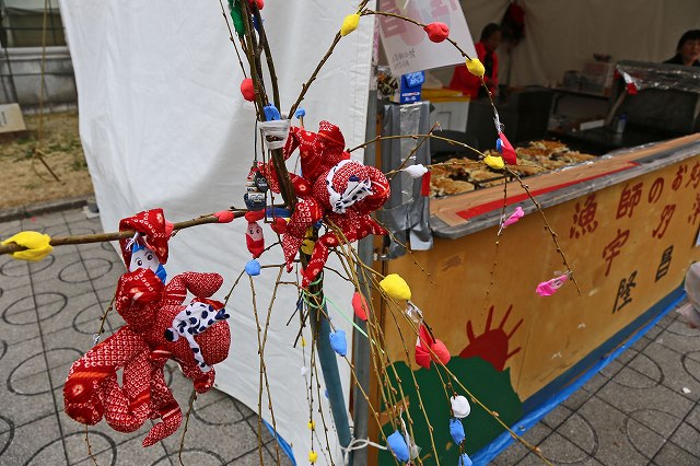a0242438_17102239.jpg
