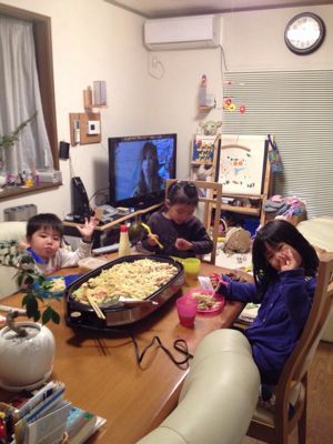 c0150438_20232962.jpg