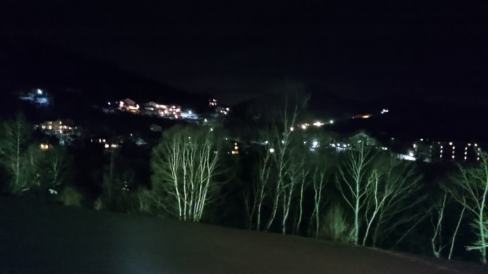 e0227139_23313835.jpg