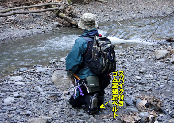 a0056140_16215725.jpg