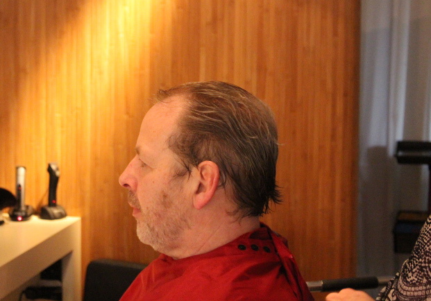 c0153740_1351074.jpg