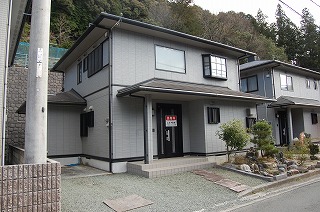 b0082242_11394517.jpg