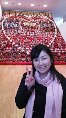 a0292043_2123367.jpg