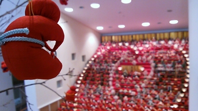 a0292043_219145.jpg