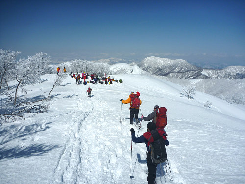 c0081645_2136114.jpg