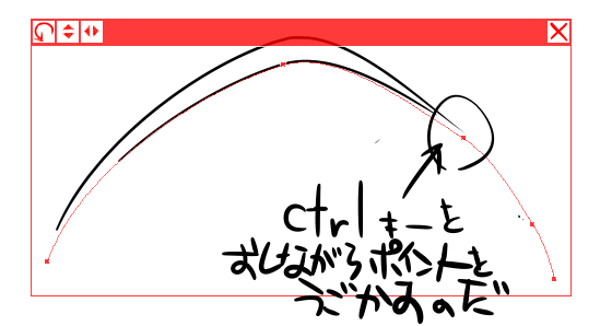 b0232447_23323501.png