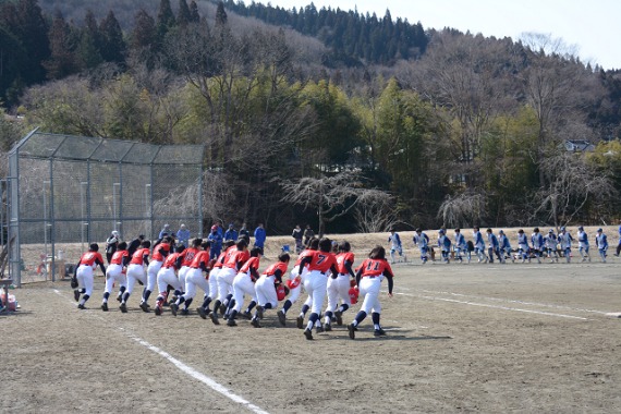 b0249247_23552596.jpg
