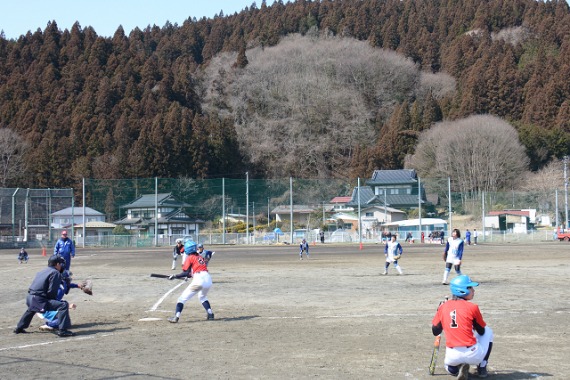 b0249247_23563384.jpg