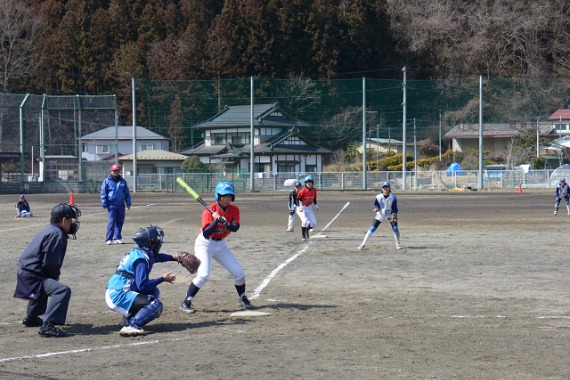 b0249247_23564473.jpg