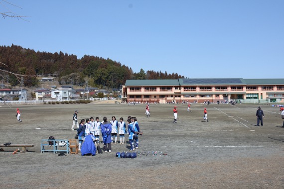b0249247_23565775.jpg