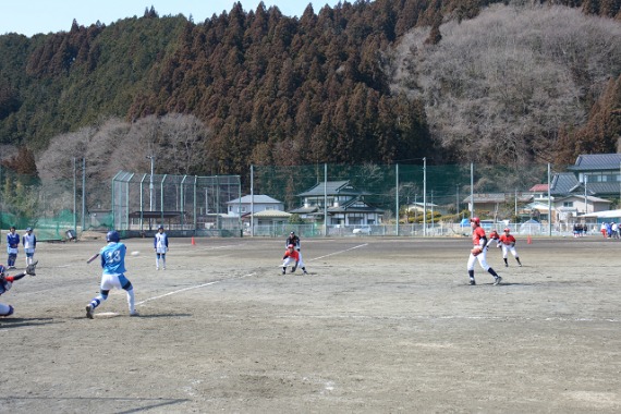 b0249247_2358444.jpg