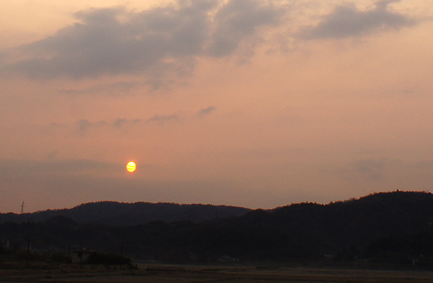 f0214649_5365968.jpg