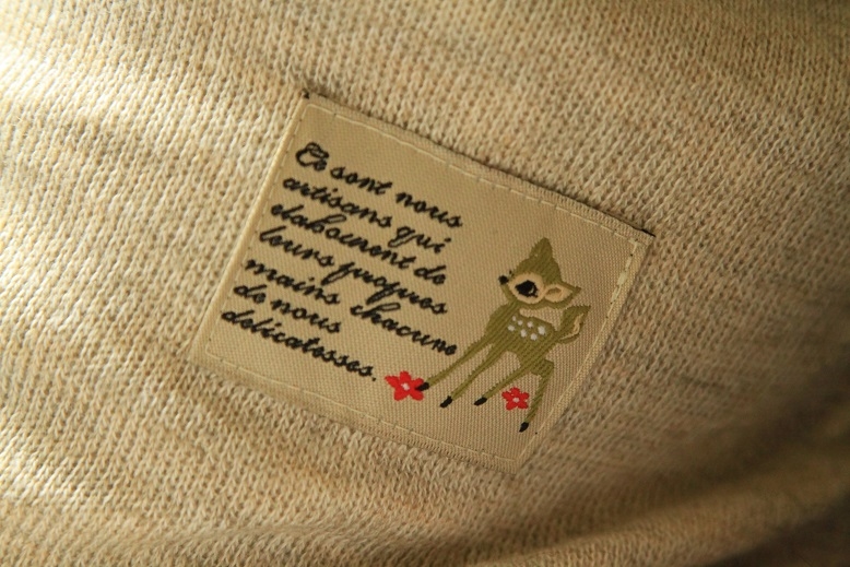c0145250_10255416.jpg
