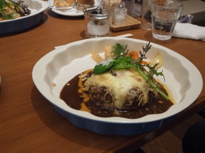 f0050651_20595850.jpg