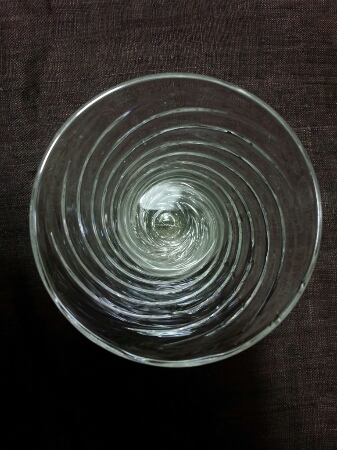c0081552_19261573.jpg