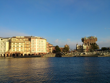 f0108553_18584125.jpg