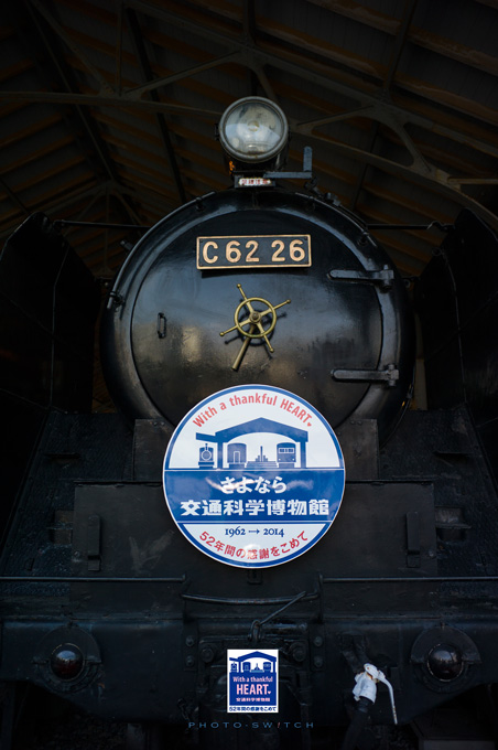 c0156854_22323486.jpg