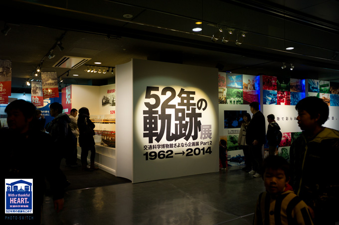 c0156854_2233613.jpg
