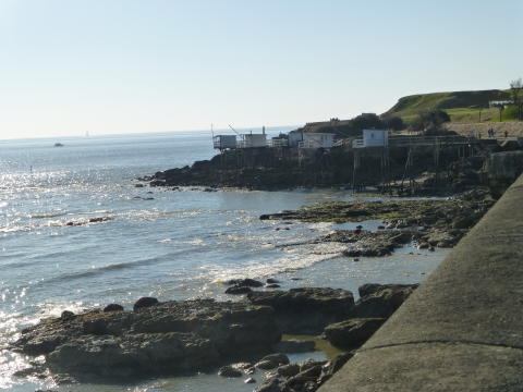 b0296855_18511889.jpg