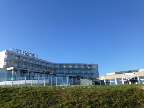 b0296855_18513738.jpg