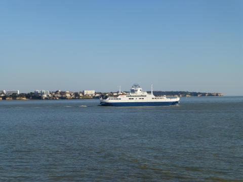 b0296855_18521961.jpg