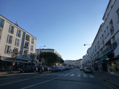 b0296855_18523638.jpg