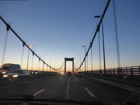 b0296855_18525406.jpg