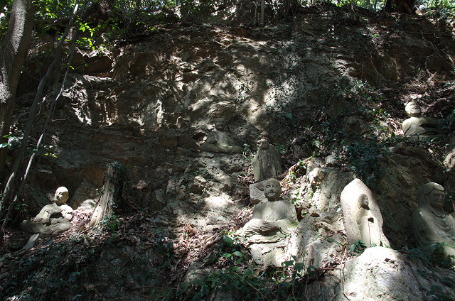 c0080357_11264017.jpg
