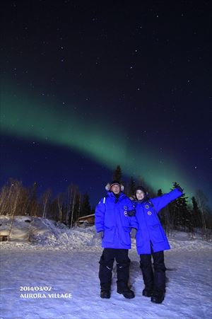 e0044657_12281590.jpg