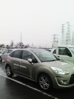 f0091057_12364135.jpg