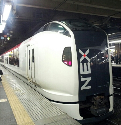 b0304662_20421212.jpg