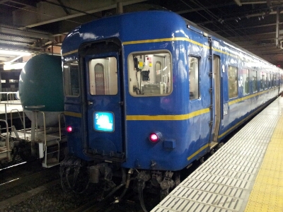 b0304662_20423578.jpg
