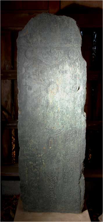 e0018762_108361.jpg