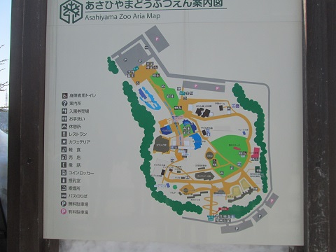 d0029363_1322021.jpg