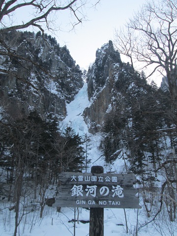 d0029363_17423870.jpg