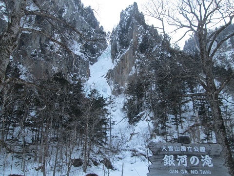 d0029363_1844078.jpg