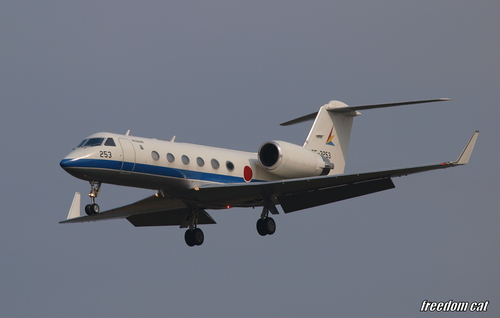b0258965_2251284.jpg