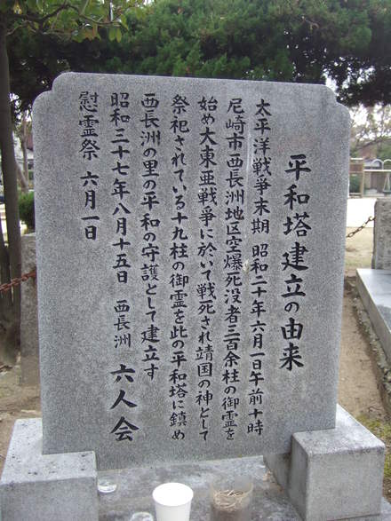 c0282566_2126342.jpg