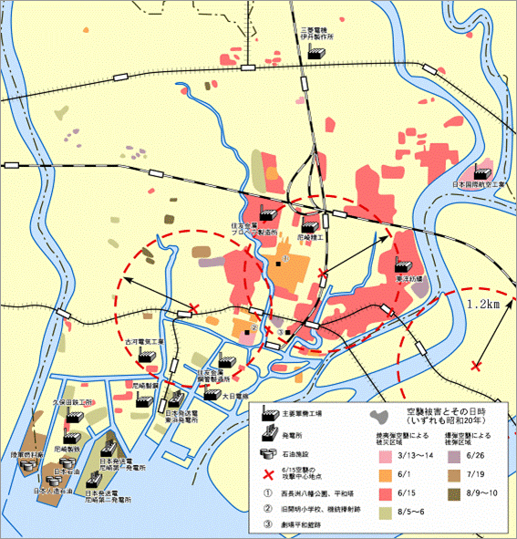 c0282566_2131147.jpg