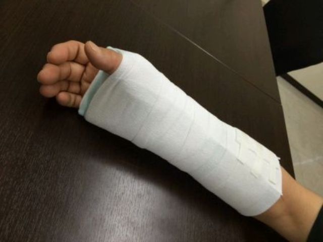 e0292271_0531843.jpg