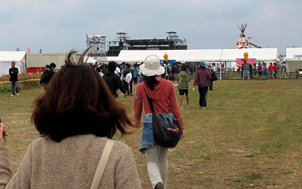 f0195172_2245325.jpg