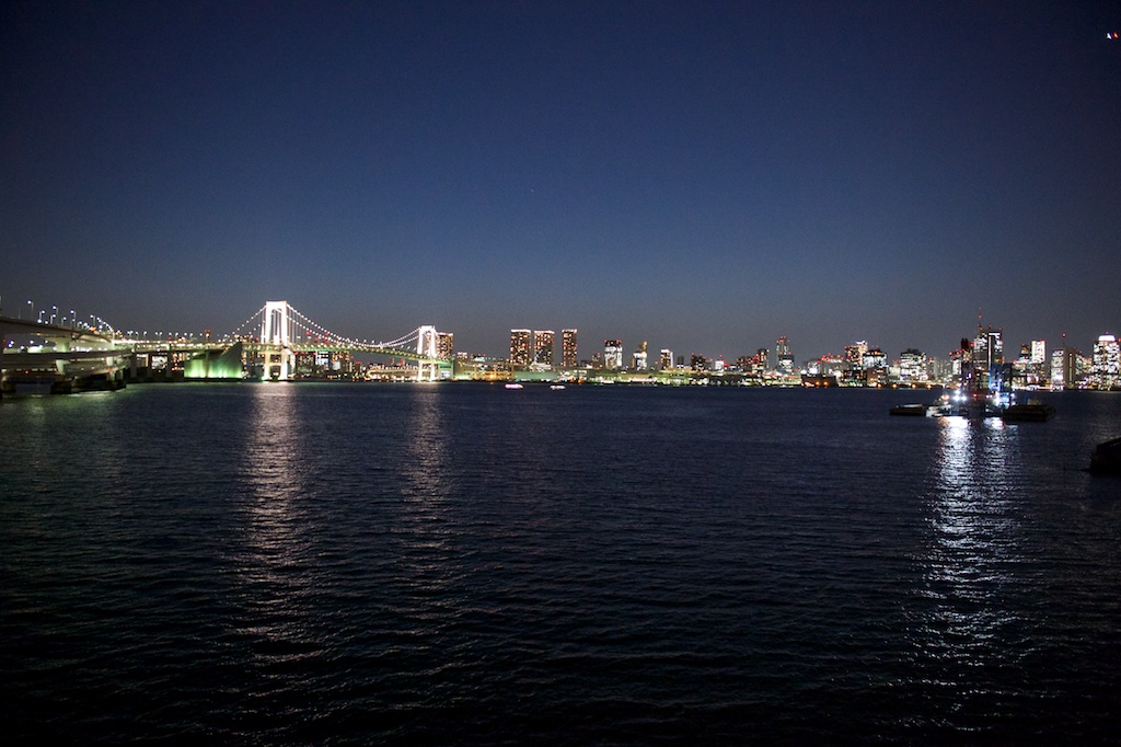 b0247073_23281833.jpg