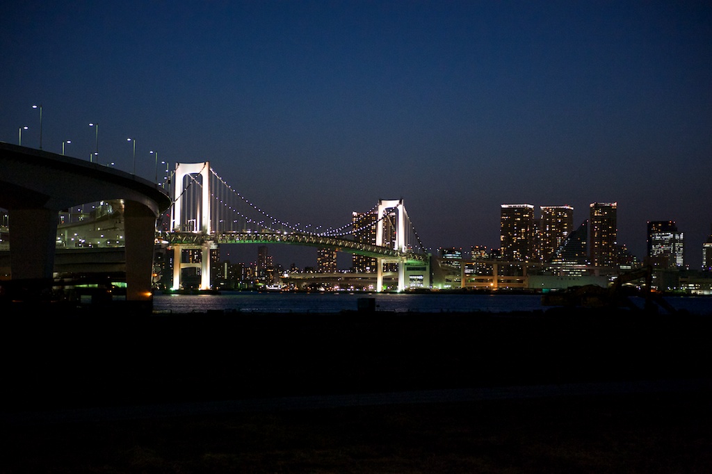 b0247073_23352741.jpg