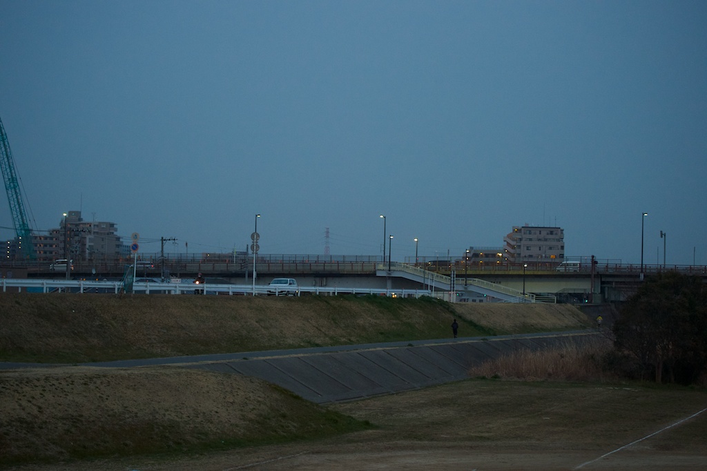b0247073_2375955.jpg