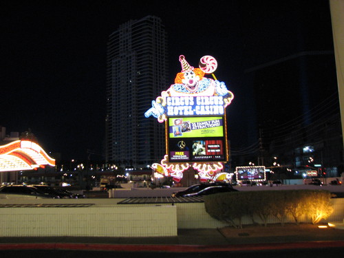 e0037673_03154.jpg