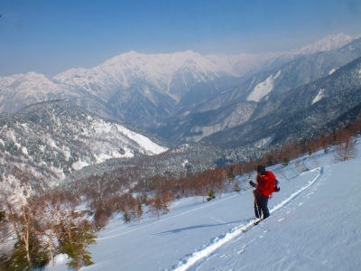 f0182173_20245464.jpg