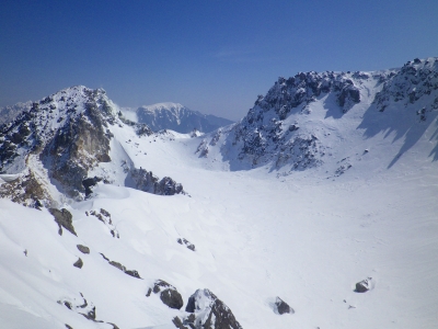 f0182173_21205517.jpg