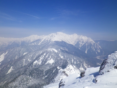 f0182173_21211365.jpg