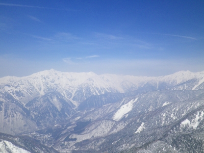 f0182173_21212296.jpg