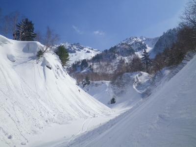 f0182173_2129515.jpg